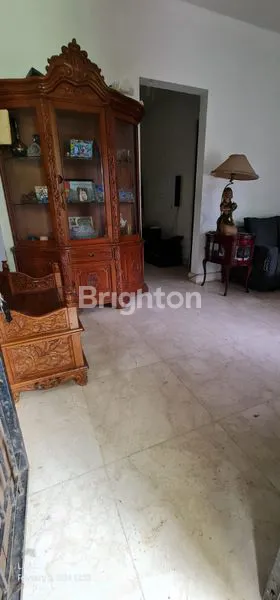 image RUMAH STRATEGIS SIAP HUNI (3)