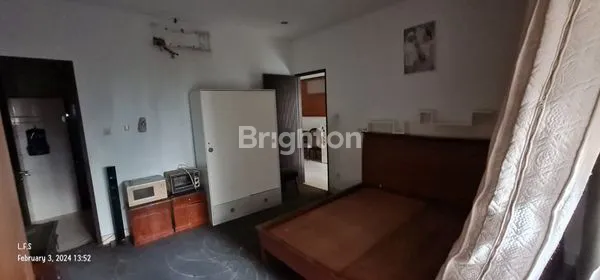 image RUMAH STRATEGIS SIAP HUNI (2)