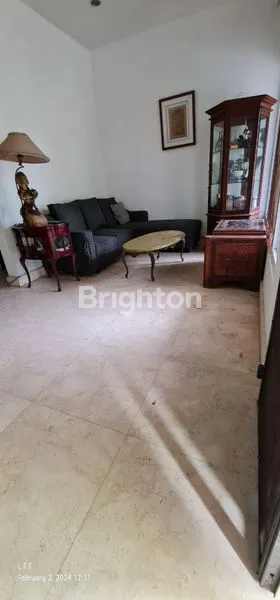 image RUMAH STRATEGIS SIAP HUNI (4)