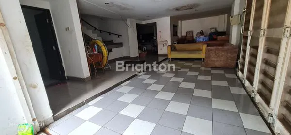 image RUMAH STRATEGIS SIAP HUNI (5)