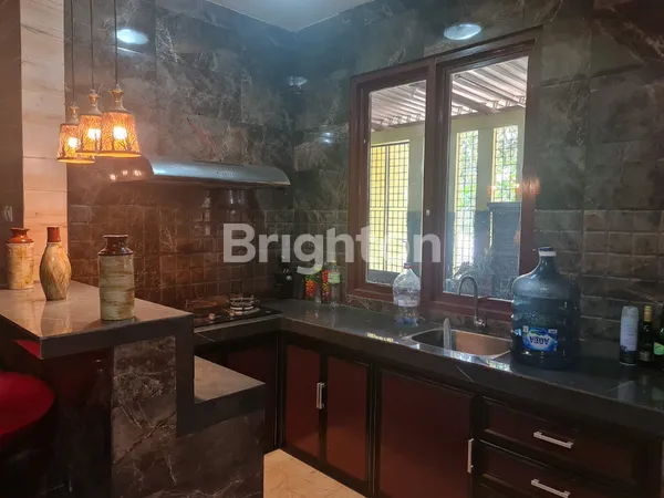 image ROYAL RESIDENCE MONTICELLO SECOND SIAP HUNI, DEKAT CITRALAND, PAKUWON MALL (3)