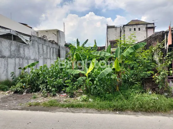 image PELUANG PUNYA TANAH YANG STRATEGIS DAN PASTI UNTUNG (2)