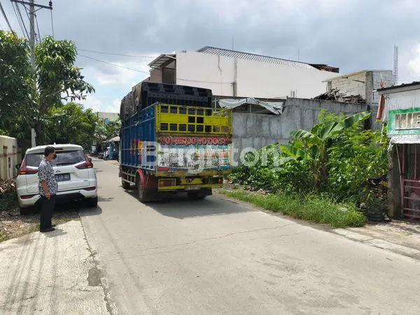 image PELUANG PUNYA TANAH YANG STRATEGIS DAN PASTI UNTUNG (3)