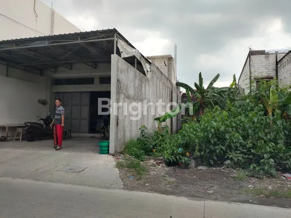 image PELUANG PUNYA TANAH YANG STRATEGIS DAN PASTI UNTUNG (4)