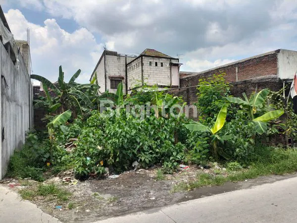 image PELUANG PUNYA TANAH YANG STRATEGIS DAN PASTI UNTUNG (6)