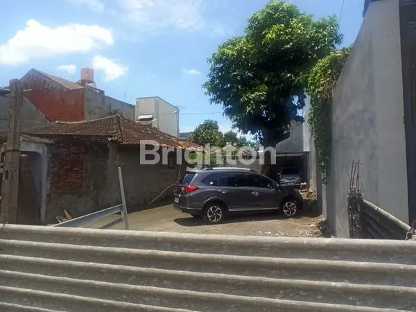 image JANGAN PERNAH RAGU UNTUK BERINVESTASI PADA PROPERTY !!! (2)