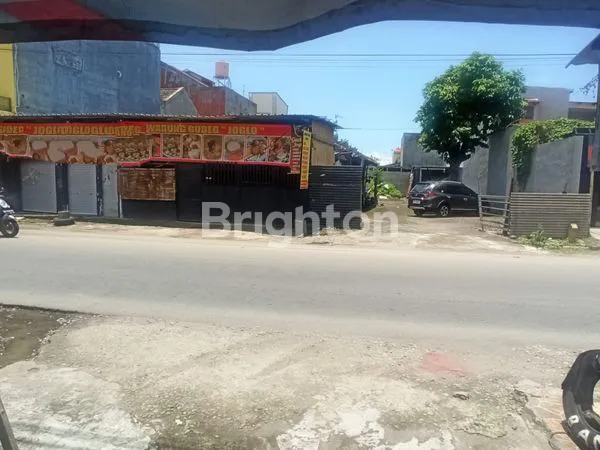 image JANGAN PERNAH RAGU UNTUK BERINVESTASI PADA PROPERTY !!! (1)