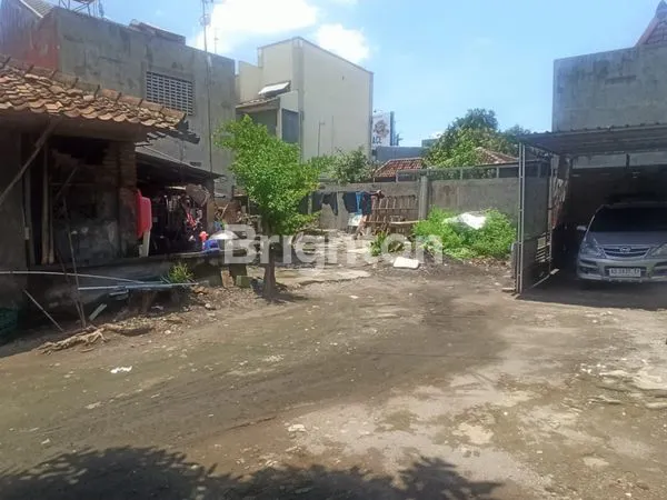 image JANGAN PERNAH RAGU UNTUK BERINVESTASI PADA PROPERTY !!! (4)