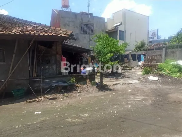 image JANGAN PERNAH RAGU UNTUK BERINVESTASI PADA PROPERTY !!! (3)