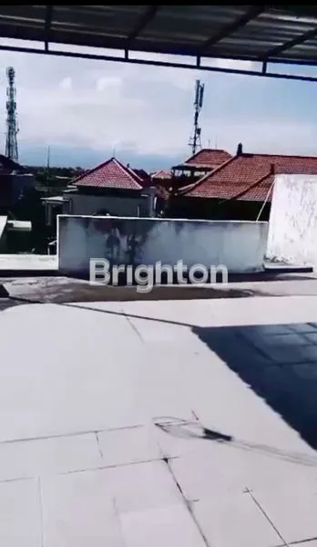 image RUKO 3 LANTAI PINGGIR JALAN (8)