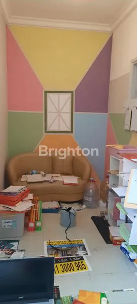 image *BU!! DIJUAL CEPAT RUMAH BUKIT PALMA* (3)