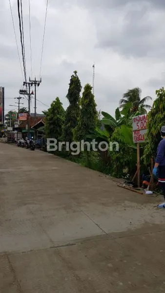 image TANAH LUAS DAN STRATEGIS TANGERANG (1)