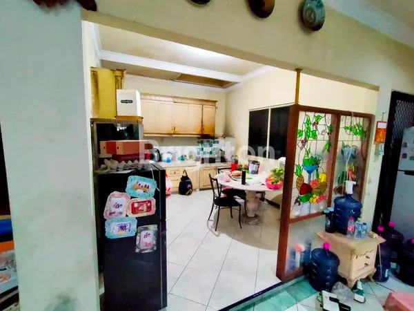 image RUMAH SIAP HUNI DI DARMO PERMAI SELATAN (7)