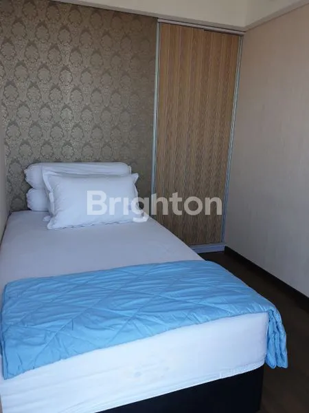 image JUAL /SEWA CEPAT, MURAH, APARTEMENT TRILLIUM 2 BR  TOWER B , LOKASI DI JL PEMUDA , DEPAN PLAZA SURABAYA, DEKAT BALAI KOTA, TUNJUNGAN PLAZA, GRAND CITY, WTC , HOKKY SUPERMARKET. DEKAT JL BASUKI RAHMAT, URIP SUMUHARJO, TIDAR, PANGLIMA SUDIRMAN, EMBONG MALAN (3)