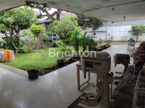 image BANGUNAN LUAS DEKAT LIPPO (1)