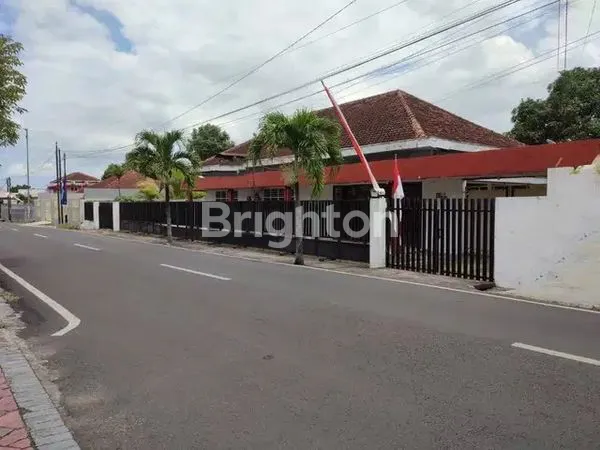 image BANGUNAN LUAS DEKAT LIPPO (5)