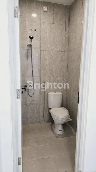 image RUMAH TAMAN PUSPA RAYA CITRALAND SURABAYA BARAT DEKAT DENGAN PASAR MODERN CITRALAND (2)