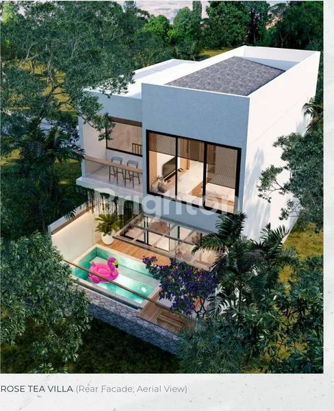 image VILLA DENGAN VIEW LAUT (6)