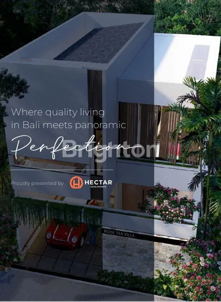 image VILLA DENGAN VIEW LAUT (1)