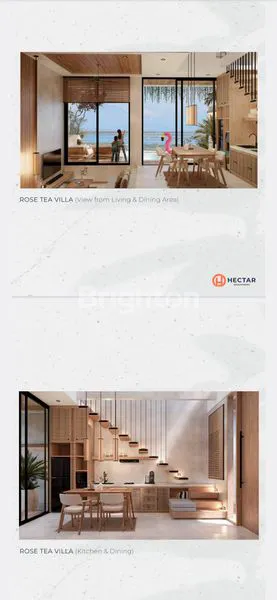 image VILLA DENGAN VIEW LAUT (8)