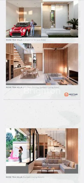 image VILLA DENGAN VIEW LAUT (7)