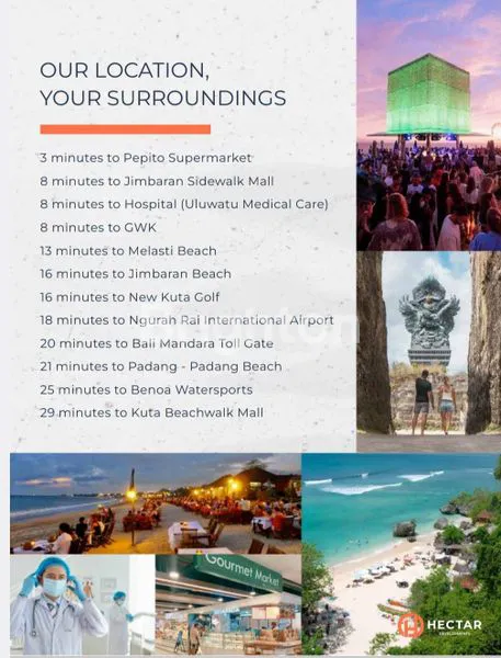 image VILLA DENGAN VIEW LAUT (3)