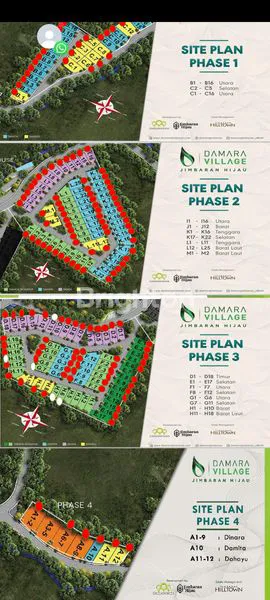 image VILLA DI JIMBARAN BALI (3)