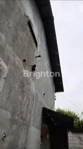 image TANAH PARUNG KUDA SUKABUMI GRATIS RUMAH WALET (2)