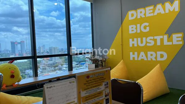 image OFFICE TOWER CIPUTRA WORLD SURABAYA EKSKLUSIF (1)