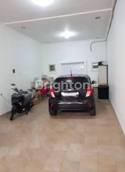 image RUMAH TAMAN SARI 4,25X17 JAKARTA BARAT (2)