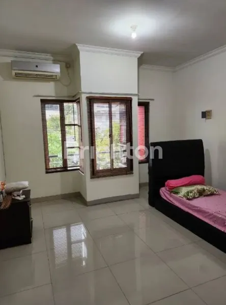 image RUMAH TAMAN SARI 4,25X17 JAKARTA BARAT (4)