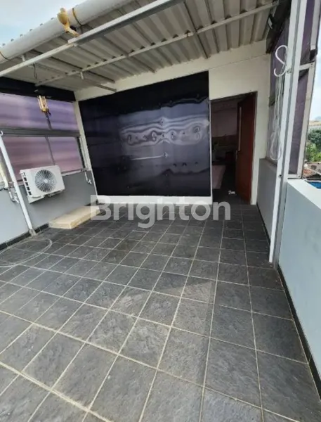 image RUMAH TAMAN SARI 4,25X17 JAKARTA BARAT (6)