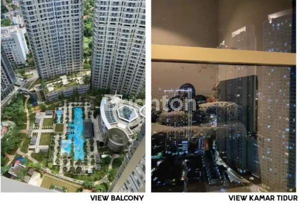 image APARTEMEN TAMAN ANGGREK RESIDENCES JAKARTA BARAT (1)