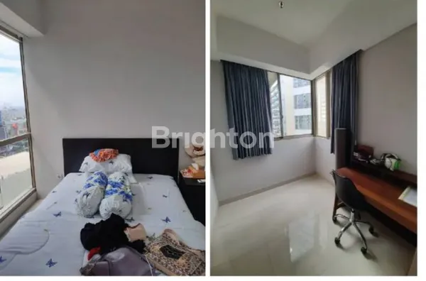 image APARTEMEN TAMAN ANGGREK RESIDENCES JAKARTA BARAT (3)