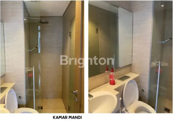 image APARTEMEN TAMAN ANGGREK RESIDENCES JAKARTA BARAT (4)