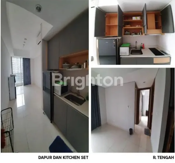image APARTEMEN TAMAN ANGGREK RESIDENCES JAKARTA BARAT (5)