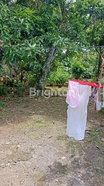 image TANAH DEKAT PASAR GUNUNG PATI SEMARANG (2)