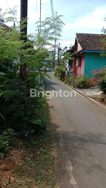 image TANAH DEKAT PASAR GUNUNG PATI SEMARANG (3)