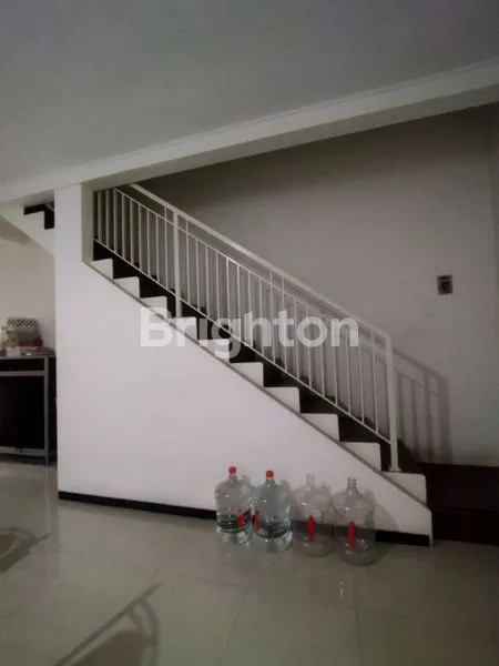 image RUMAH DI LEBAK ARUM, SURABAYA (7)
