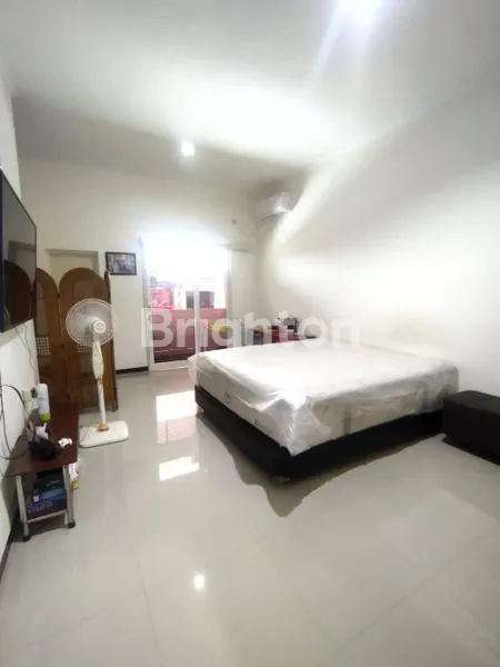 image RUMAH DI LEBAK ARUM, SURABAYA (3)