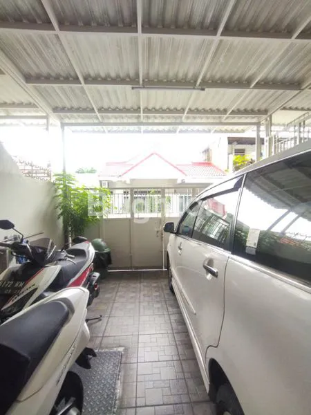 image RUMAH DI LEBAK ARUM, SURABAYA (4)