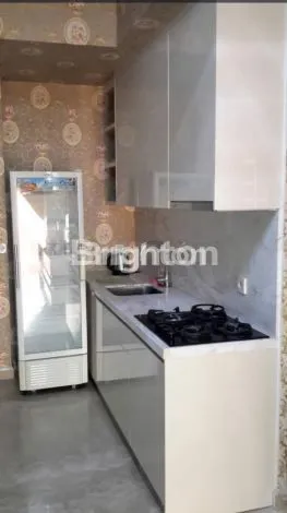 image THE PEAK PUSAT KOTA SURABAYA (2)