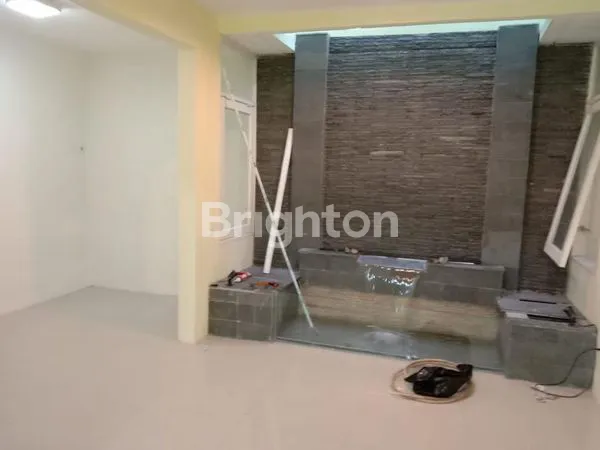 image RUMAH SIAP HUNI, BINTARO  JAYA SEKTOR (3)