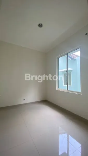 image HUNIAN ASRI DI SUVARNA SUTRA (2)