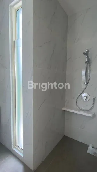 image HUNIAN ASRI DI SUVARNA SUTRA (4)