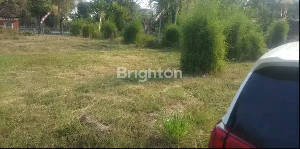 image TANAH BUKIT BALI CITRALAND (1)