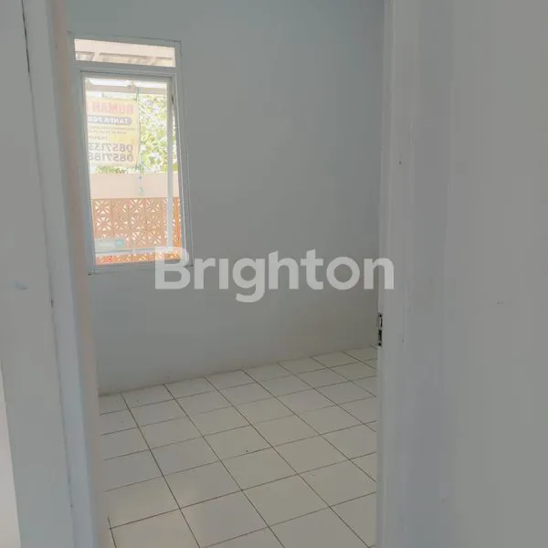 image DIJUAL RUMAH MINIMALIS SIAP HUNI (7)