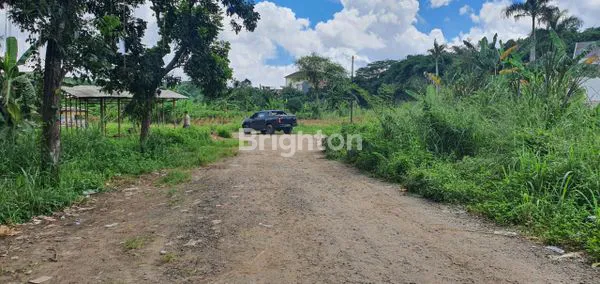 image DIJUAL CEPAT TANAH KAVLING BRI (2)