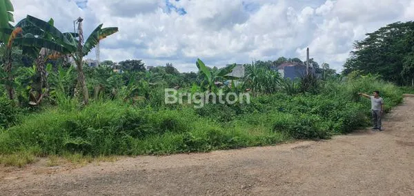 image DIJUAL CEPAT TANAH KAVLING BRI (5)