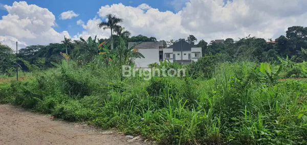 image DIJUAL CEPAT TANAH KAVLING BRI (7)